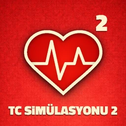 TC Simülasyonu 2: Life Sim