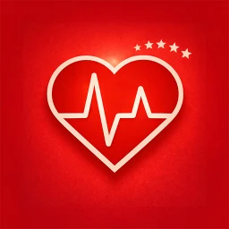 Значок World Life Simulation